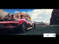 Porsche 918 Spyder EDD, first look, Car is not elite?!