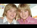 Dylan Sprouse Opens Up About 'The Suite Life of Zack & Cody' & 'After We Collided' | EXCLUSIVE