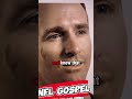 POWERFUL MIND-blowing & EPIC NFL Speeches #nfl #love #truth #mindblowing #youtube #gospel #jesus