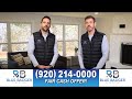 Blue Badger Home Buyers - We’ll Buy Your House