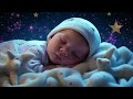 Baby Sleep Music ♥ Lullaby For Babies To Go To Sleep ♫ Sleep Lullaby Song ♫ Sleep Music