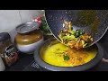 Coconut Sardine Curry Recipe | പച്ചതേങ്ങാ അരച്ച മത്തിക്കറി