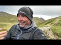 Yorkshire Three Peaks Challenge - Do’s and Dont’s