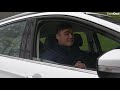 Ford Kuga Full Review | Donedeal