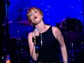 [07] Pat Benatar - Love Is a Battlefield - Live 2001