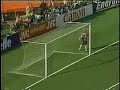 Brasil x Suecia Copa Do Mundo 1994 Semi Final