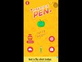 First gameplay video l PPAP the game