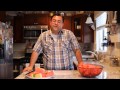Ripen Up! How to Pick Watermelon