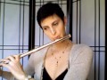 Breathing, like a cup of coffee (Nina Perlove, flute, Quick Tip)