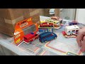 First Matchbox & Majorette Unboxing of 2020
