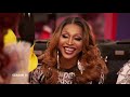 Every Drag Race Winner’s Entrance (Compilation) | RuPaul's Drag Race