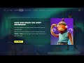 Fortnite just messed up the Item Shop FOREVER!