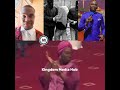 KIDNAPPERS CAME TO DUPE ME BUT THIS HAPPENED - Dr. Paul Enenche