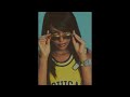 Aaliyah x 90's & 2000's R&B Type Beat ''Don't Wanna'' (Prod. Yoni)