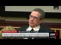 NANNY ABDUCTION & MURDER TRIAL | Scott Nelson Penalty Phase  - COURT TV