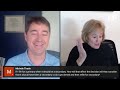 LIVE Q+A with VA Disability Benefits Lawyers! 07.03.24