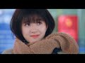 New Korean Mix Hindi Songs 💗Chinese Mix Hindi Songs 2023💗 Chinese love story💗çin klip💗 #kdrama mix 💗