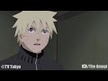 The Life Of Obito Uchiha (Naruto)