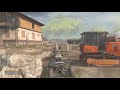 Call of Duty®: Modern Warfare® Warzone Part 2