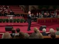 Jimmy Swaggart  Preaching about Hope!