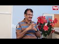 Ex-Minister Malla Reddy President Of Telugu Desham Party In Telangana | Red Tv
