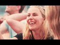 phuture noize - everlasting road. (wish outdoor anthem 2k24) [videoclip]