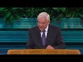 Disapproval: The Fear of Rejection | Dr. David Jeremiah
