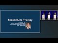 Improving Outcomes in SCLC Through Optimal Integration of the Latest Therapies: Expert Perspectives