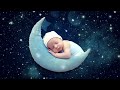 White Noise Baby Sleep |  Colicky Baby Sleeps To This Magic Sound |  White Noise 10 Hours