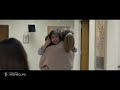 Instant Family (2018) - Nail Gun Emergency Scene (4/10) | Movieclips