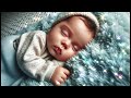Magical Baby Sleep Music |  Bedtime Lullaby Relaxing | Relaxing Music | Calming Music | Deep Sleep