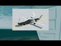 The Plane Crazy Iceberg Explained Part 1