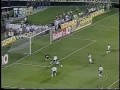 Corinthians Tri Campeão Brasileiro 1999