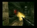 The Making of Return to Castle Wolfenstein