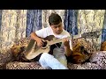 Salem ilese, TOMORROW X TOGETHER, Alan Walker - PS 5 (Fingerstyle Guitar Cover)
