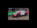 WRC: Safari rally Kenya chapter