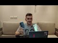 realme C67 разносит Redmi Note 13! Сравнение двух недорогих смартфонов