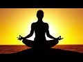 Deep Relaxation & Peace : A Meditation Journey🛌🛌💫💫🧚🧚💤💤💤