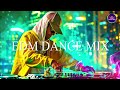 DJ SONG MIX 2024 🔥 Best Mashups & Remixes Of Popular Songs 🔥 The Ultimate Collection Of Song Mixes