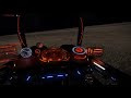 Кольца смерти, Elite Dangerous