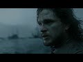 Pat Reilly feat. The Night King - Dracarys & The Farewell Illusion