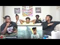 Juice WRLD - Wishing Well (Official Music Video)REACTION!!!!