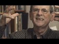 Making Choices: The Dutch Resistance During World War II | Full Movie | John Witte
