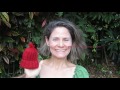 Knitting Lesson 5 - Knit a Preemie Hat for Little Hats Big Hearts Campaign
