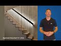 Stairs   Builders Guide