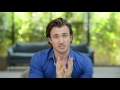 2 Secrets That Get Him to Commit to You - Matthew Hussey, Get The Guy