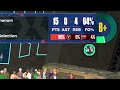 PRIME KEVIN DURANT BUILD, BUT EVERY BASKET SCORED Is An UPGRADE (NBA 2K24)