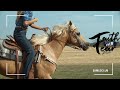 Ebibleclub Music 🎶🎵 Horseback Riding| Guitar Lofi | #ebibleclubmusic #guitar