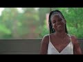 Kalasia & Zachery | Love Story Interview