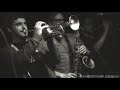 SNARKY PUPPY - 1.5hr. LIVE SET(Revised) @ Asheville Music Hall - Asheville, NC 9/26/13